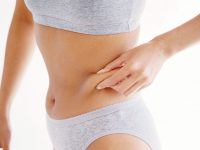 5 cách giảm mỡ bụng sau sinh tại nhà chị em nên biết