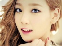 Cách trang điểm cơ bản phù hợp cho mọi lứa tuổi