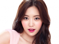 Cách trang điểm dự tiệc cưới đơn giản