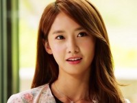 Cách trang điểm Hàn Quốc đơn giản nhất