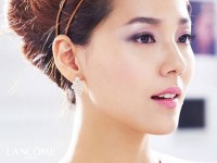 Cách trang điểm hàn quốc đẹp nhất