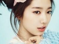 Cách trang điểm mắt đẹp tự nhiên như Hàn Quốc