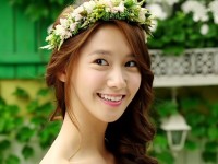 Cách trang điểm nhẹ nhàng khi đi làm công sở