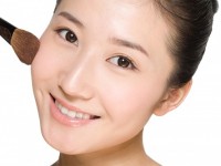 Cách trang điểm nhẹ nhàng dễ thương nhất