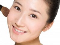 Top 3 cách trang điểm tự nhiên hằng ngày đơn giản cho con gái