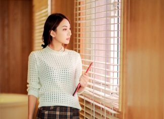 Top những mẫu quần nữ công sở đẹp 2021 được chị em ưa chuộng