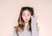 #28 Mẫu chân váy ôm ngắn hàn quốc không thể thiếu trong tủ đồ