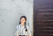 Tất tần tật các mẫu chân váy hàn quốc để bạn sành điệu mỗi ngày