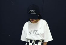 Xinh đẹp, ngọt ngào cùng chân váy xếp ly Hàn Quốc trẻ trung