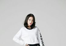 Tổng hợp tất cả các kiểu chân váy xòe Hàn Quốc đẹp 2021 chân váy xòe hàn quốc