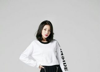 Tổng hợp tất cả các kiểu chân váy xòe Hàn Quốc đẹp 2021 chân váy xòe hàn quốc