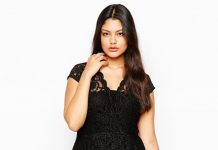 Chọn những mẫu váy đầm công sở cho người mập đẹp 2021 dam-cong-so-cho-nguoi-map-3