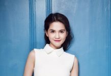 Đâu mới là trang phục váy đầm công sở tuổi u40 phù hợp