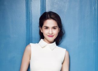 Đâu mới là trang phục váy đầm công sở tuổi u40 phù hợp