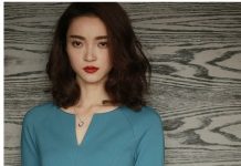 Váy đầm body công sở đẹp 2021 giúp khoe trọn 3 vòng chuẩn