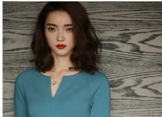 Váy đầm body công sở đẹp 2021 giúp khoe trọn 3 vòng chuẩn