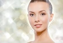 Cách giảm mỡ mặt để có gương mặt Vline như mong muốn