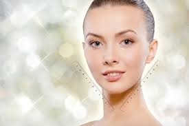 Cách giảm mỡ mặt để có gương mặt Vline như mong muốn