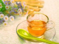 5 tuyệt chiêu giảm cân bằng mật ong cấp tốc tại nhà