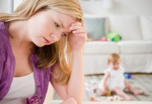 Top 3 bí quyết giảm cân sau sinh hiệu quả cho mẹ, an toàn cho bé