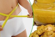 Top mẹo giảm cân dân gian hiệu quả đã được chứng minh