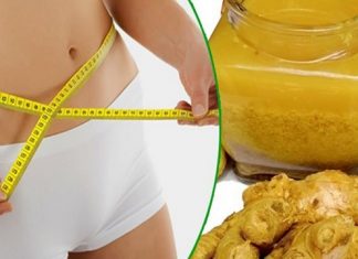 Top mẹo giảm cân dân gian hiệu quả đã được chứng minh