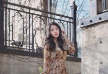 30+ kiểu thời trang vest nữ công sở Hàn Quốc đẹp 2021