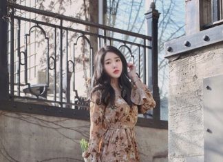 30+ kiểu thời trang vest nữ công sở Hàn Quốc đẹp 2021