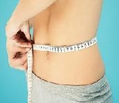 Những bài tập giảm mỡ bụng hiệu quả