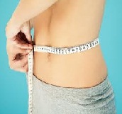 Những bài tập giảm mỡ bụng hiệu quả