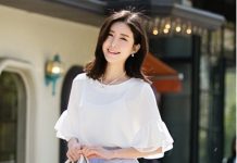 Thời trang công sở nefertiti nơi dành cho tín đồ thời trang