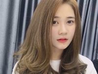 Tổng hợp 8 màu nhuộm tóc giúp sáng da nhất cho các cô nàng