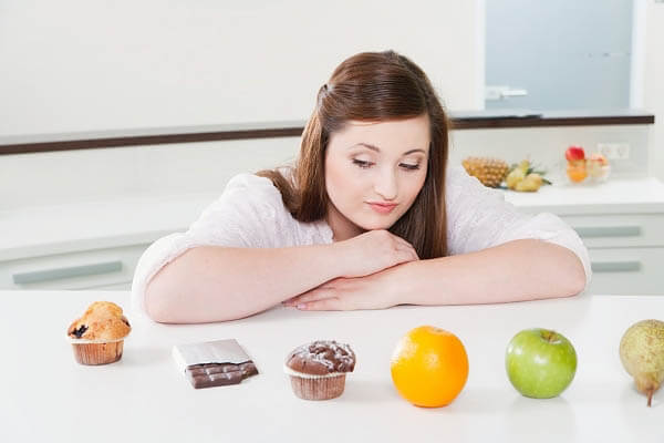 Nhịn ăn để giảm cân thế nào cho đúng