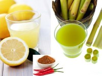 1000 phụ nữ đã thành công với phương pháp giảm cân Detox