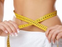 3 phương pháp giảm mỡ bụng nhanh chóng và hiệu quả nhất