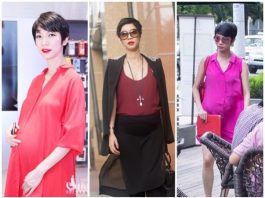 Xu hướng áo sơ mi nữ công sở dáng xòe đẹp phá cách nơi làm việc