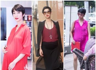 Xu hướng áo sơ mi nữ công sở dáng xòe đẹp phá cách nơi làm việc