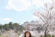 Quần tây lửng Hàn Quốc thanh lịch đi làm, sành điệu đi chơi