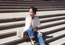 Mách bạn cách chọn quần short nữ Hàn Quốc tôn dáng xinh đẹp nhất