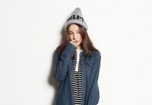 Quần công sở nữ Hàn Quốc sang trọng, trẻ trung và thời thượng