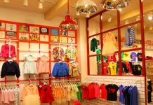 Xu hướng quần bò Hàn Quốc đẹp 2021 đang được ưa chuộng