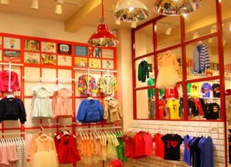 Xu hướng quần bò Hàn Quốc đẹp 2021 đang được ưa chuộng