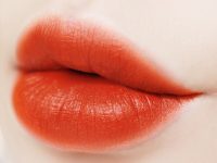 Bảng màu son Black Rouge ver 7 màu nào đẹp nhất?