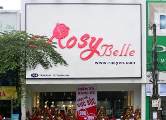 Những nguyên tắc vàng giúp mặc đẹp công sở dành cho chị em