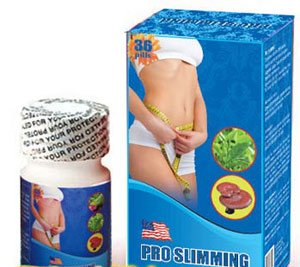 thuoc-giam-can-pro-slimming