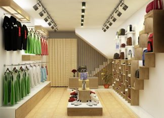 Váy đầm ôm công sở đẹp 2021 : Trang phục bất chấp mọi thời tiết