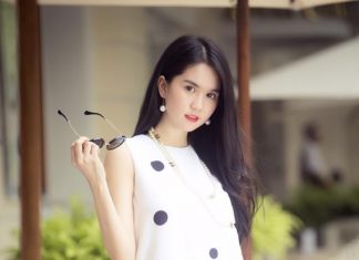 Bộ sưu tập những bộ đồ công sở mùa hè hot nhất năm 2021