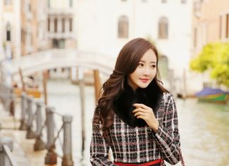 Mẫu váy đầm chữ a công sở đẹp mới nhất 2021 không lo đụng hàng