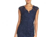 30 + mẫu váy đầm dự tiệc u40 đẹp sang trọng, quý phái