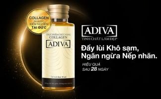 (Chia Sẻ) Top 10 Lăn khử mùi tốt nhất, hiệu quả nhất hiện nay 2021